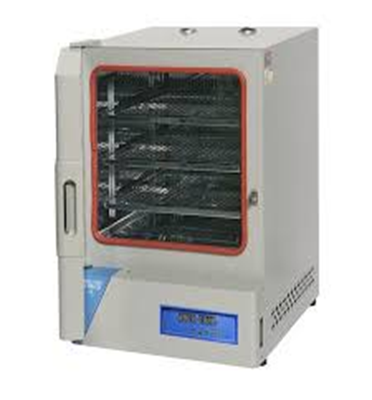 Hing temp drying oven jisico Tipidagi elektr quritish shkafi