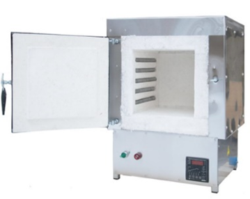 Mufel pech ( MPC-27)