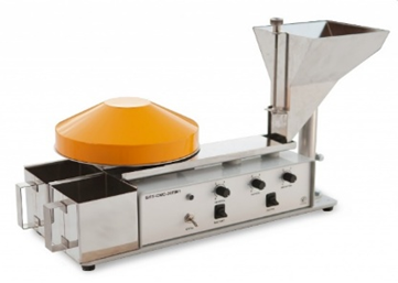 Magnitli separator "sms-20-pm1"