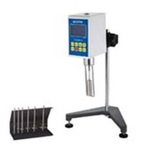 Raqamli rotatsion viskozimetr BDV-S8