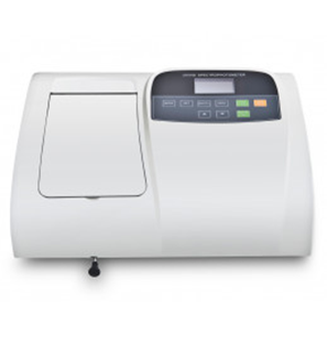 UV-Vis spektrofotometr-5100