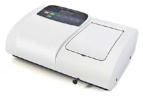 Spektrofotometr/UV-5100
