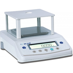 Model aniqlik balansi