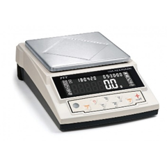 Elektron shkala modeli